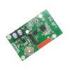 KACOME FK-8F1A FK-8F1 LED Control Card with Hub75 Port P2.5 P3 P4 P5 P6 P10 Full Color LED Display Asynchronous USB RGB Controller(FK-8F1) view 4