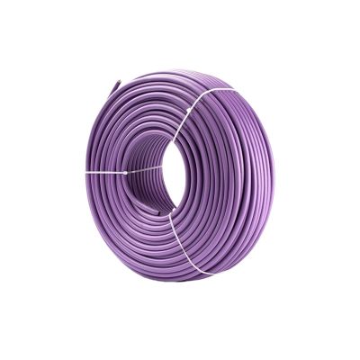 JZRYQJGJ Standard FC Cable 2 cores 6XV1830-0ET50(Size:3Meters)