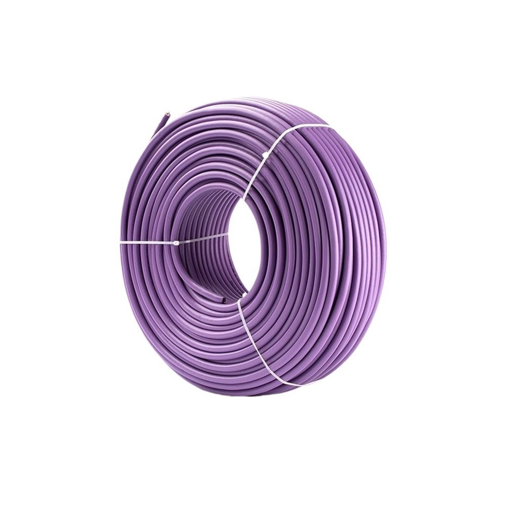 JZRYQJGJ Standard FC Cable 2 cores 6XV1830-0ET50(Size:3Meters)