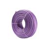 JZRYQJGJ Standard FC Cable 2 cores 6XV1830-0ET50(Size:3Meters) view 1