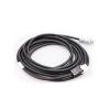 Servo Motor Cable Encoder Cable CP(T)-SP-M-03 CP(T)-SP-M-05 CP(T)-SP-M-08 CP(T)-SP-M-10 for CS-S01 Series(Size:8M) view 1