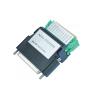 A2 A3 Servo CN1 Plug ASD-IF-SC5020 Solder Free Wire Spring ACS3-IFSC5020 SM-IF-SC5020-V90(Size:SM-IF-SC5020-YK) view 1
