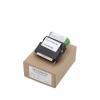 A2 A3 Servo CN1 Plug ASD-IF-SC5020 Solder Free Wire Spring ACS3-IFSC5020 SM-IF-SC5020-V90(Size:SM-IF-SC5020-YK) view 4