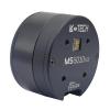 ESXSWYDR MS5010v3 (RMD-S-5010) BLDC,brushless, Micro Motor, Handheld PTZ, Photographic PTZ, pod, Turntable, Gimbal Motor, UAV,Clamping jaw(Size:CAN-15bit) view 3
