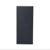 Aidashine Keyboard Case for Samsung Galaxy Tab A7 Lite 8.7" 2021 (SM-T220/T227U) with S Pen Holder, 3 Viewing Angles Folio Leather Cover + Wireless Keyboard Detachable,Black view 4