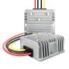 DC Voltage Transform 12V to 16V Power Converter DC Power Supply Voltage Increase Voltage Increase Voltage(12V to 16V 5A) view 2