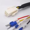 Servo Motor Power Cable MFMCA0050EED MFMCA0030EED MFMCA0100EED(Color:8M) view 3
