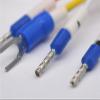 Servo Motor Power Cable MFMCA0050EED MFMCA0030EED MFMCA0100EED(Color:8M) view 4