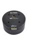 ESXSWYDR MF7015v2(RMD-L-7015) BLDC,brushless, Micro Motor, Inspection Robot, Balanced Vehicle, Turntable, Wheeled Pipe Robot,Clamping jaw(Size:45T-RS485-18bit) view 2