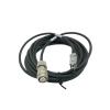 Servo Motor Encoder Cable JZSP-CVP01-03-E JZSP-CVP01-05-E JZSP-CVP01-10-E for 5 7 Series(Color:3Meters) view 3