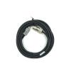 Servo Motor Encoder Cable JZSP-CVP01-03-E JZSP-CVP01-05-E JZSP-CVP01-10-E for 5 7 Series(Color:3Meters) view 4