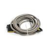 PLC Cable C40HF-05PB-1 C40HF-10PB-1 C40HF-15PB-1 C40HF-20PB-1(Size:C40HF-10PB-1) view 1