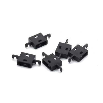 KDNHVRQY Fiber Optic MR-J3BUS Adapter HY-POAD Replaces TOCA250 IAT-4000H-PCF Repeater(Size:1PCS)