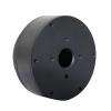 ESXSWYDR MF6010v3-BLDC,Micro/servo Motor,FOC, Inspection Robot, Balanced Vehicle, Turntable, Wheeled Pipe Robot,Clamping jaw(Size:25T-CAN-18bit) view 2