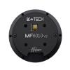 ESXSWYDR MF6010v3-BLDC,Micro/servo Motor,FOC, Inspection Robot, Balanced Vehicle, Turntable, Wheeled Pipe Robot,Clamping jaw(Size:25T-CAN-18bit) view 3