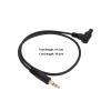 Be In Your Mind 1PC 3.5mm-N3 CCamera Shutter Connecting Cable Cord Compatible with Canon TW283-N3 Compatible with Canon EOS R3 Connect The Camera to an External Shutter Trigger view 4