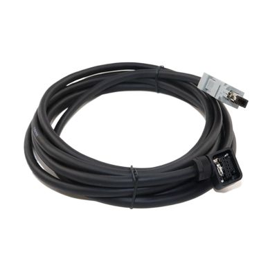 Servo Encoder Cable JZSP-CSP01-03-E JZSP-CSP01-05-E JZSP-CSP01-10E-E(Size:JZSP-CSP01-08-E)