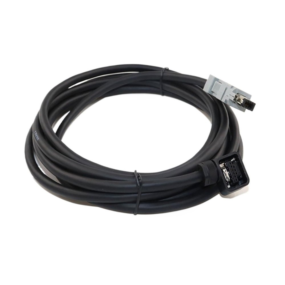 Servo Encoder Cable JZSP-CSP01-03-E JZSP-CSP01-05-E JZSP-CSP01-10E-E(Size:JZSP-CSP01-08-E)