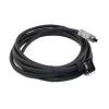 Servo Encoder Cable JZSP-CSP01-03-E JZSP-CSP01-05-E JZSP-CSP01-10E-E(Size:JZSP-CSP01-08-E) view 1