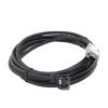 Servo Encoder Cable JZSP-CSP01-03-E JZSP-CSP01-05-E JZSP-CSP01-10E-E(Size:JZSP-CSP01-08-E) view 2