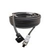 Servo Encoder Cable JZSP-CSP01-03-E JZSP-CSP01-05-E JZSP-CSP01-10E-E(Size:JZSP-CSP01-08-E) view 3