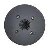 ESXSWYDR MS4005v3(RMD-S-4005) Developed Low Speed Smooth Through Slip Ring Micro BLDC Gimbal Motor for PTZ Gimbal Camera(Size:CAN-18bit) view 3