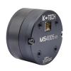 ESXSWYDR MS4005v3(RMD-S-4005) Developed Low Speed Smooth Through Slip Ring Micro BLDC Gimbal Motor for PTZ Gimbal Camera(Size:CAN-18bit) view 4