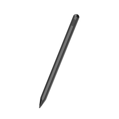 for Lenovo Tab P11 Pro Gen 2 Stylus Pen for 11.2" TB132FU TB138FC Pen/Tab P12 Pro 12.6 TB-Q706F Pen/Tab P12 TB371FC 12.7 inch Stylus Pen (Stylus Pen)