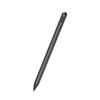 for Lenovo Tab P11 Pro Gen 2 Stylus Pen for 11.2" TB132FU TB138FC Pen/Tab P12 Pro 12.6 TB-Q706F Pen/Tab P12 TB371FC 12.7 inch Stylus Pen (Stylus Pen) view 1