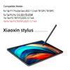 for Lenovo Tab P11 Pro Gen 2 Stylus Pen for 11.2" TB132FU TB138FC Pen/Tab P12 Pro 12.6 TB-Q706F Pen/Tab P12 TB371FC 12.7 inch Stylus Pen (Stylus Pen) view 2