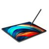 for Lenovo Tab P11 Pro Gen 2 Stylus Pen for 11.2" TB132FU TB138FC Pen/Tab P12 Pro 12.6 TB-Q706F Pen/Tab P12 TB371FC 12.7 inch Stylus Pen (Stylus Pen) view 3