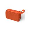 Outdoor IPX6 Waterproof Speaker Mini Portable Speakers Shower Speaker Support TF AUX USB (Color : D) (3 Pack) view 1