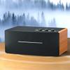 Audio Desktop Computer Multimedia Speaker Subwoofer Home Portable Surround Speaker Theater view 3