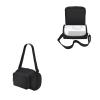 Storage Carrying Case for Sonos Move 2/Sonos Move Bluetooth Speaker, Travel Storage Bag Compatible with Sonos Move 2 Speaker and Charging Base Accessories/1986 view 1
