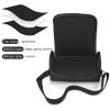 Storage Carrying Case for Sonos Move 2/Sonos Move Bluetooth Speaker, Travel Storage Bag Compatible with Sonos Move 2 Speaker and Charging Base Accessories/1986 view 3