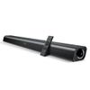 Sound Bar TV Speaker 120W 5.0 PC Theater Aux 3.5mm Wired and Home Surround Stereo Speaker view 1