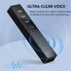 3 in 1 Computer Speakers with Microphone & Hubs USB Conference Speaker, PC Mic for Video Conference view 4