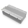 12V to 48V DC power converter 12V to 48V boost power module car power waterproof regulator(12V to 48V 30A 1440W) view 3