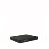 DVD Player Bluray Player External USB 2.0 DVD Drive Blu-ray 3D 25G 50G BD-R BD-ROM CD/DVD RW Burner Writer Recorder for Laptop Computer PC Mini dv Player view 3