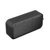 60W Speaker Speaker with IPX7 Waterproof, Support sync view 1