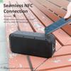 60W Speaker Speaker with IPX7 Waterproof, Support sync view 2