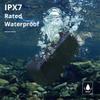 60W Speaker Speaker with IPX7 Waterproof, Support sync view 3