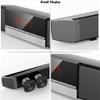 TV 40W Home Theater System Wreless 5.0 Speaker with Control for Coaxial Optical Subwoofer Sound Box view 3
