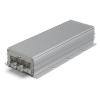 QBDJHWBT 24V to 13.8V 120A high-Power DC Power Converter 18-36V to 13.8V Step-Down Power Module(24V to 13.8V 120A) view 1