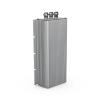QBDJHWBT 24V to 13.8V 120A high-Power DC Power Converter 18-36V to 13.8V Step-Down Power Module(24V to 13.8V 120A) view 3