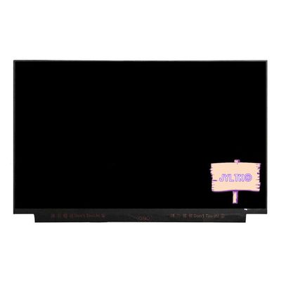 14" FHD LCD Screen Replacement LED Display PE140FHM-N80 for Gateway gwnr51416-rd (Non-Touch)