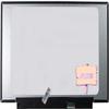 14" FHD LCD Screen Replacement LED Display PE140FHM-N80 for Gateway gwnr51416-rd (Non-Touch) view 2
