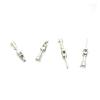 ARETV 50 3.5 Series Compatible car connectors 92939-3 964286-1 Wire Terminal Crimping Terminal Connector Female Terminal G126(Color:Follow me Cheaper) view 1