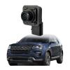 IALQXYCX Car Rear View Camera Reverse Camera Backup Parking Camera Compatible for Ford Explorer 2016-2018 GB5Z-19G490-A view 1