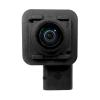 IALQXYCX Car Rear View Camera Reverse Camera Backup Parking Camera Compatible for Ford Explorer 2016-2018 GB5Z-19G490-A view 3